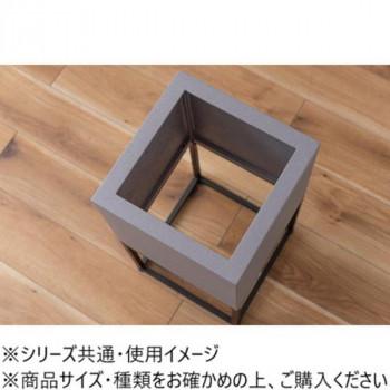 東谷 スタンド付きプランター  GRNB-56の画像