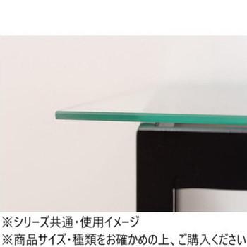 東谷 オープンシェルフ ブラック PM-513BKの画像