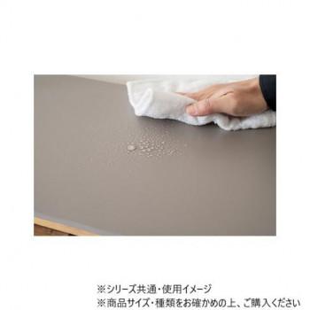 東谷 シェルフ 80 ナチュラル TAC-501NAの画像