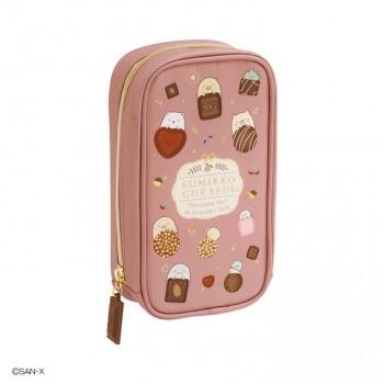 サンエックス　ポーチ　バック　レトロ サンエックス ポーチ バック レトロ サンエックスポーチバックレトロ