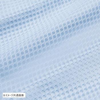 アイトス レインスーツ(B-1) ブルー 6L 58701 : QUOLI - 通販 - Yahoo