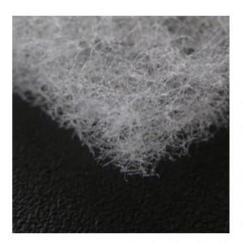 業務用フィルター エコフ厚デカ 40cm×30m巻(厚み約4mm) SW-7034 |b03 業務用フィルター エコフ厚デカ 40cm×30m巻(厚み約4mm) SW-7034