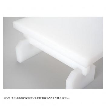 山県化学(ヤマケン) まな板用足 350×160mm(2本1組)の画像