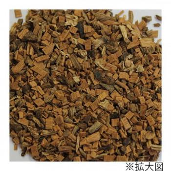 日本香堂 特撰薫園二種香 30g 70753の画像
