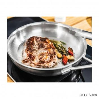 ツヴィリング エンフィニジー 低温調理器 53103-100-0 4155-015