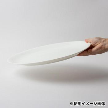 NIKKO(ニッコー) ORIENTAL(オリエンタル) 31cm小判皿 3200-4131_1