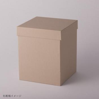 フラワーアレンジ スモールワールド ブルー F-3609_2