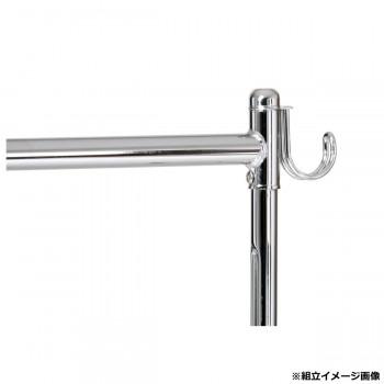 弘益(KOEKI) UTILITY ストロングタフハンガー KGH1
