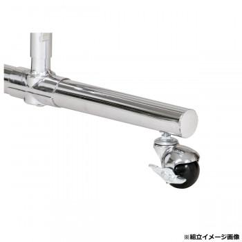 弘益(KOEKI) UTILITY ストロングタフハンガー KGH1