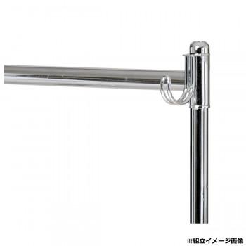 弘益(KOEKI) UTILITY ストロングタフハンガー KGH1