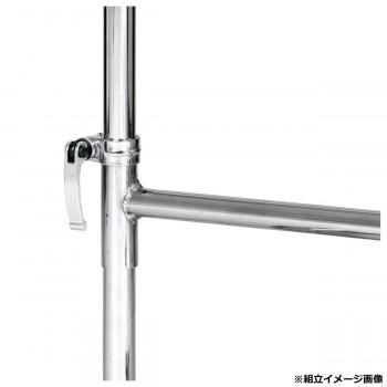 弘益(KOEKI) UTILITY ストロングタフハンガー KGH1