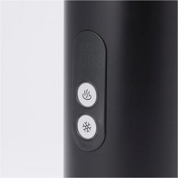 加熱式ポータブルエスプレッソメーカー 131-GC-CP020の画像