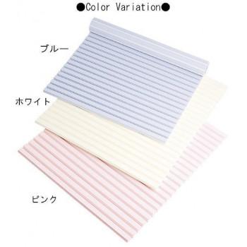 オーダーシャッター式フロブタ 65×105cm用 ホワイトの画像