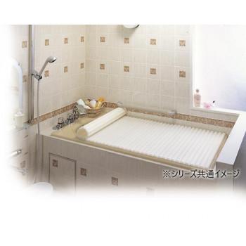 オーダーシャッター式フロブタ 65×105cm用 ブルーの画像