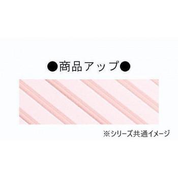 オーダーシャッター式フロブタ 65×105cm用 ブルーの画像
