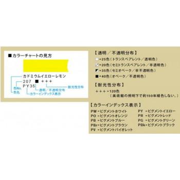 REMBRANDT　レンブラント油絵具　ラグジュアリーボックス24色セット　T0184-0002　410863_2