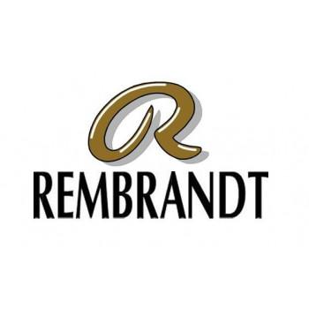 REMBRANDT　レンブラント油絵具　ラグジュアリーボックス24色セット　T0184-0002　410863_3