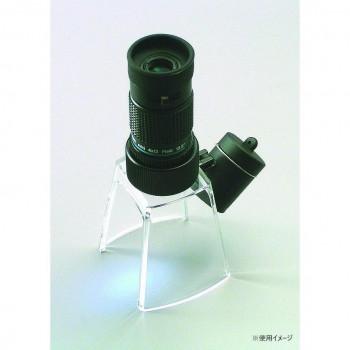 ミザール　単眼鏡　4倍12mm　KM-412S_1