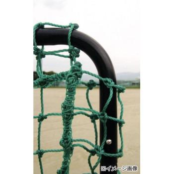 BX77-82防球ネット フロントサイドネット_2