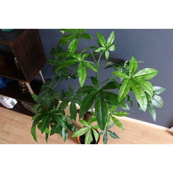 人工観葉植物 大型 観葉植物 フェイク 室内 おしゃれ 風水 造花