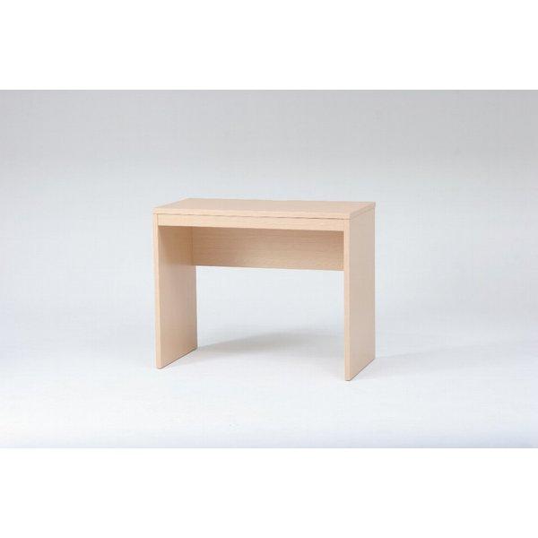 値引 パソコンデスク スリム コンパクト リビング 北欧 90 デスク 子供 ハイタイプ Pcデスク シンプル 机 つくえ 幅広 安い パソコン おしゃれ 木製 高い素材 Zoetalentsolutions Com