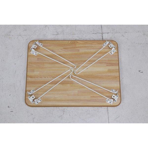 ちゃぶ台 折りたたみ おしゃれ 折りたたみテーブル 軽い 子供