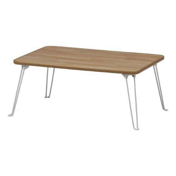 輝く高品質な ちゃぶ台 折りたたみ おしゃれ 折りたたみテーブル 軽い 子供 アンティーク 安い ローテーブル 北欧 ミニテーブル 幅75 コンパクト 持ち運び 長方形 安い Technet 21 Org