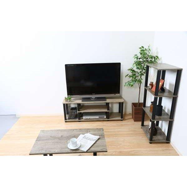 テレビ台 ローボード 安い 収納 32型 40インチ ロータイプ おしゃれ
