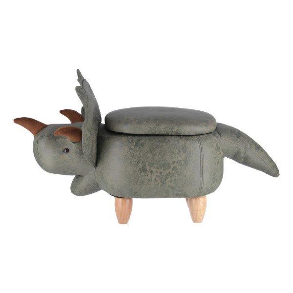 スツール 収納 おしゃれ 木製 収納スツール 北欧 安い 椅子 キッズ スリム オットマン 収納ボックス シンプル クッション 子ども 足置き