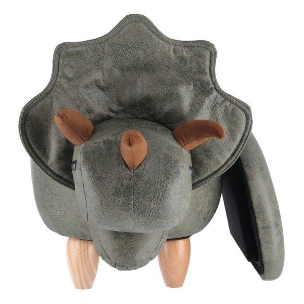 スツール 収納 おしゃれ 木製 収納スツール 北欧 安い 椅子 キッズ スリム オットマン 収納ボックス シンプル クッション 子ども 足置き