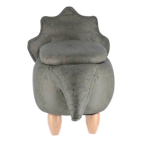 スツール 収納 おしゃれ 木製 収納スツール 北欧 安い 椅子 キッズ スリム オットマン 収納ボックス シンプル クッション 子ども 足置き