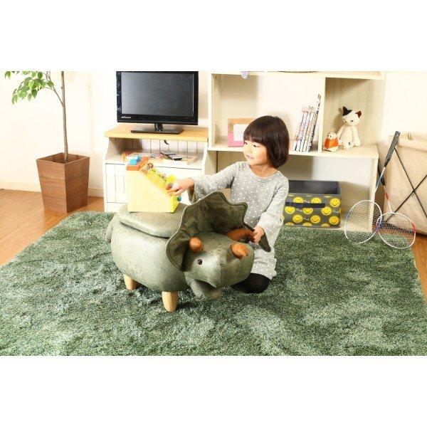 スツール 収納 おしゃれ 木製 収納スツール 北欧 安い 椅子 キッズ スリム オットマン 収納ボックス シンプル クッション 子ども 足置き