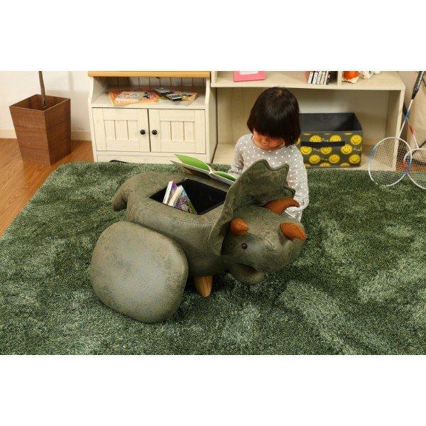 スツール 収納 おしゃれ 木製 収納スツール 北欧 安い 椅子 キッズ スリム オットマン 収納ボックス シンプル クッション 子ども 足置き