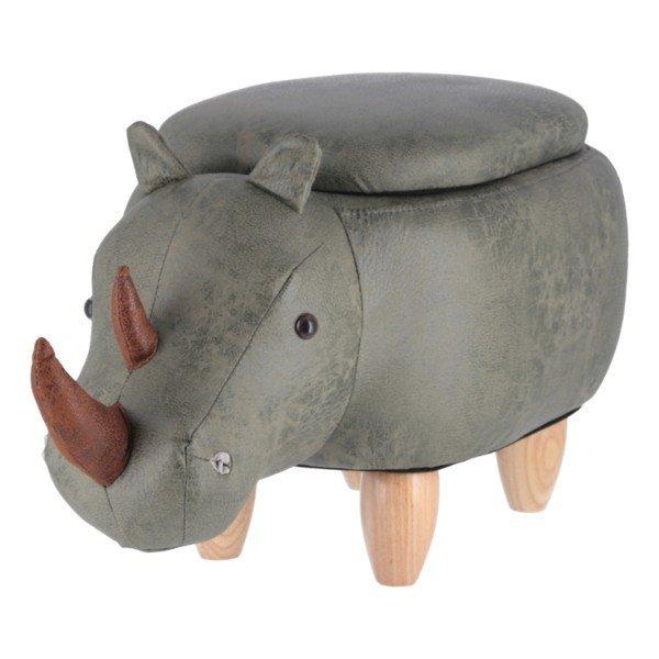 期間限定価格 スツール 収納 おしゃれ 木製 収納スツール 北欧 安い 椅子 キッズ スリム オットマン 収納ボックス シンプル クッション 子ども 足置き Fjbk214 Quoli 通販 Yahoo ショッピング 在庫あり 即納 Www Skylanceronline Com