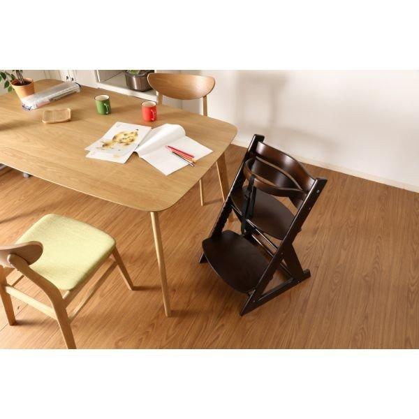 おしゃれな木製ベビーチェア 楽天市場】【5%OFFクーポン配布中】キッズウィンザーローチェア