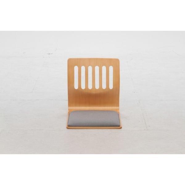 座椅子 安い 丈夫 旅館 旅館風 木製 和風 和 和室 ハイバック おしゃれ