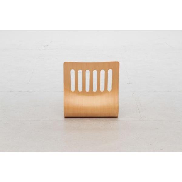 座椅子 安い 丈夫 旅館 旅館風 木製 和風 和 和室 ハイバック おしゃれ