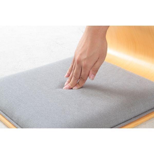 座椅子 安い 丈夫 旅館 旅館風 木製 和風 和 和室 ハイバック おしゃれ