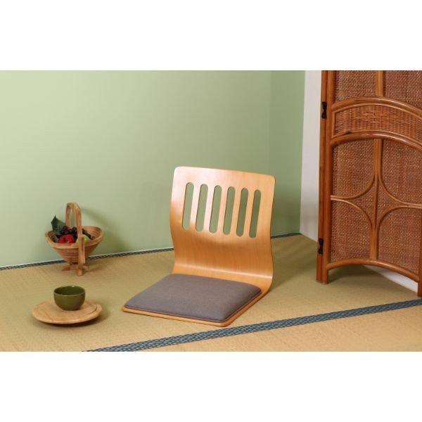 座椅子 安い 丈夫 旅館 旅館風 木製 和風 和 和室 ハイバック おしゃれ