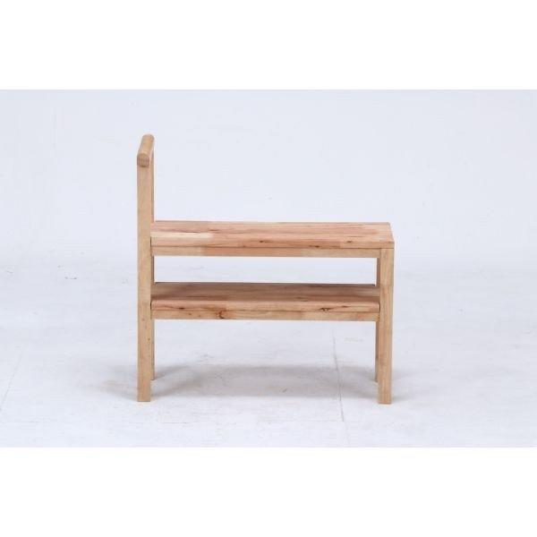 メルカリ最安値☆ ベンチ 収納 付 玄関 いす スツール 介護 にも メルカリ最安値☆ ベンチ 収納 付 玄関 いす スツール 介護 にも