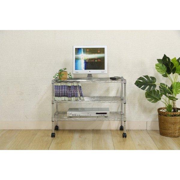 テレビ台 ローボード 木製 安い TV台 おしゃれ 32型 収納 多い TV