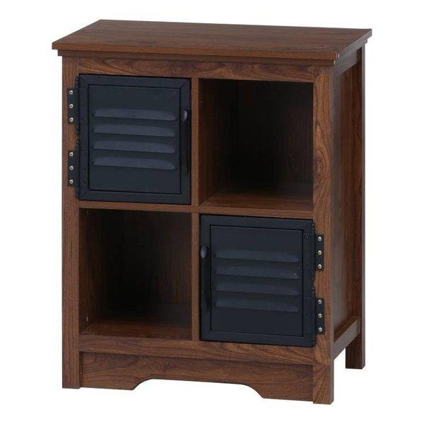 魅力的な価格 リビングボード サイドボード 収納家具 キャビネット 引き戸 食器棚 ラック 食器収納 天板 キッチンカウンター 扉付き キッチン収納 安い キッチン収納 幅60 北欧 安い おしゃれ 収納 スリム ロータイプ テレビ台 キャビネット Www Reinnec Cl