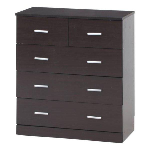 売れ筋新商品 チェスト 木製 おしゃれ 安い 北欧 タンス 収納 ローチェスト 幅80 高さ90 スリム 4段 子供 80cm幅 木製チェスト クローゼット 80 洋服タンス