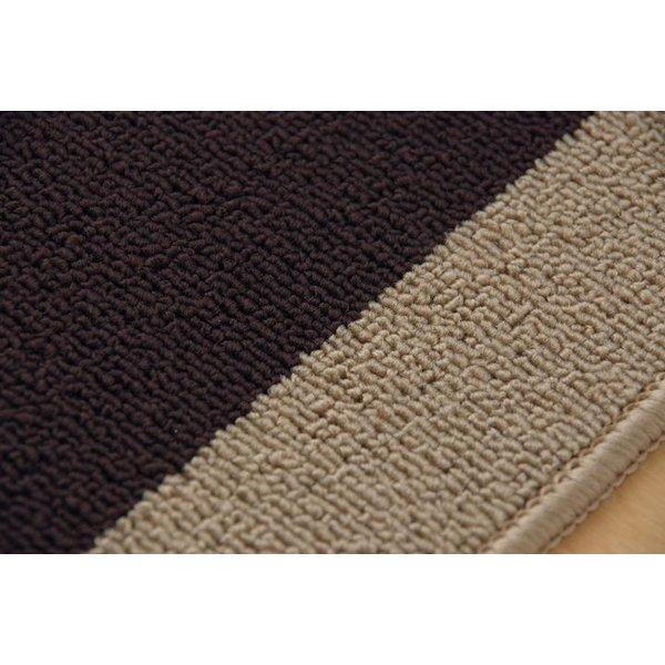 キッチンマット 120 おしゃれ 北欧 洗える 滑り止め 45×120 安い 滑らない 台所マット 45 大きい シンプル 幅広 ずれない 大きめ 風水 ロング 韓国 風 | ブランド登録なし | 10