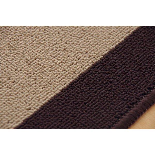 キッチンマット 240 おしゃれ 北欧 洗える 滑り止め 45×240 安い 滑らない 台所マット 45 大きい シンプル 幅広 ずれない 大きめ 風水 ロング 韓国 風 | ブランド登録なし | 08