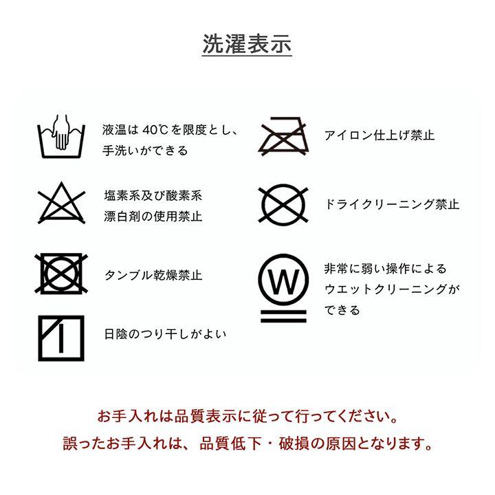 ブランド登録なし - こたつ布団 矩形 こたつ 日本製 掛け布団 北欧 格好のいい 布団 省空白文字 赤いこと ノース 205×285 コタツ布団 可愛らしい 生あたたかい 赤銅色 朦々たる