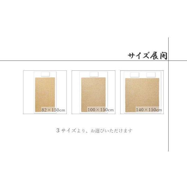 敷きパッド シーツ ダブル ひんやり 夏 春夏 防ダニ 竹 抗菌 防臭 寝具 おしゃれ 敷布団 カバー 布団 敷きパッド 抗菌 防臭_6