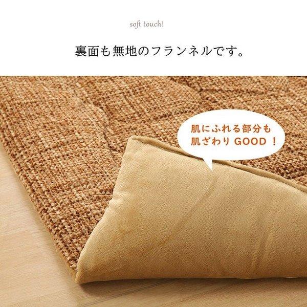 掛け布団 布団 ロング 子供 ファミリー キング 暖かい 厚手 軽い