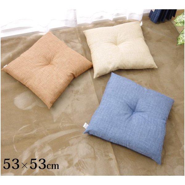 クッション おしゃれ 洗える 洗濯 子供 大きい 枕 正方形 ソファ 北欧 子供部屋 ふわふわ リビング 厚手 かわいい 四角 まくら Ik Quoli 通販 Yahoo ショッピング