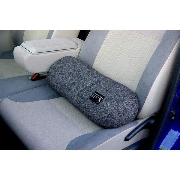 カー用品 クッション 座布団 車用 車 腰当て 丸 45 45 シートクッション 運転席 丸形 車用品 北欧 厚手 おしゃれ マット 洗える Ik Quoli 通販 Yahoo ショッピング
